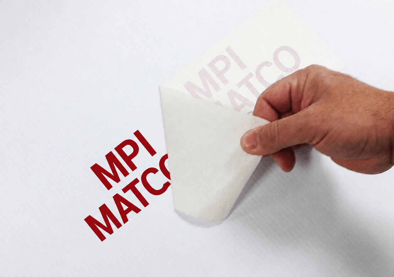 How to Choose the Right Transfer Tape for Your Vinyl Application 14 TransferTapes e1783539239292
