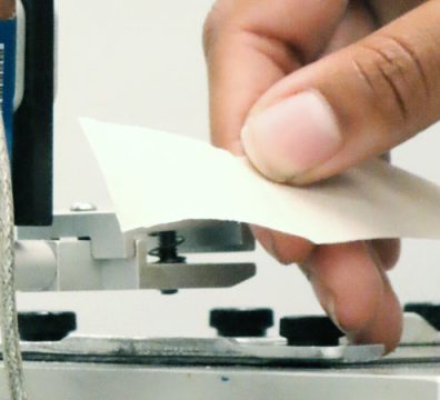 Comment choisir le niveau adéquat pour l’application d’un ruban adhésif 1 How to Pick the Right Application Tape Tack Level