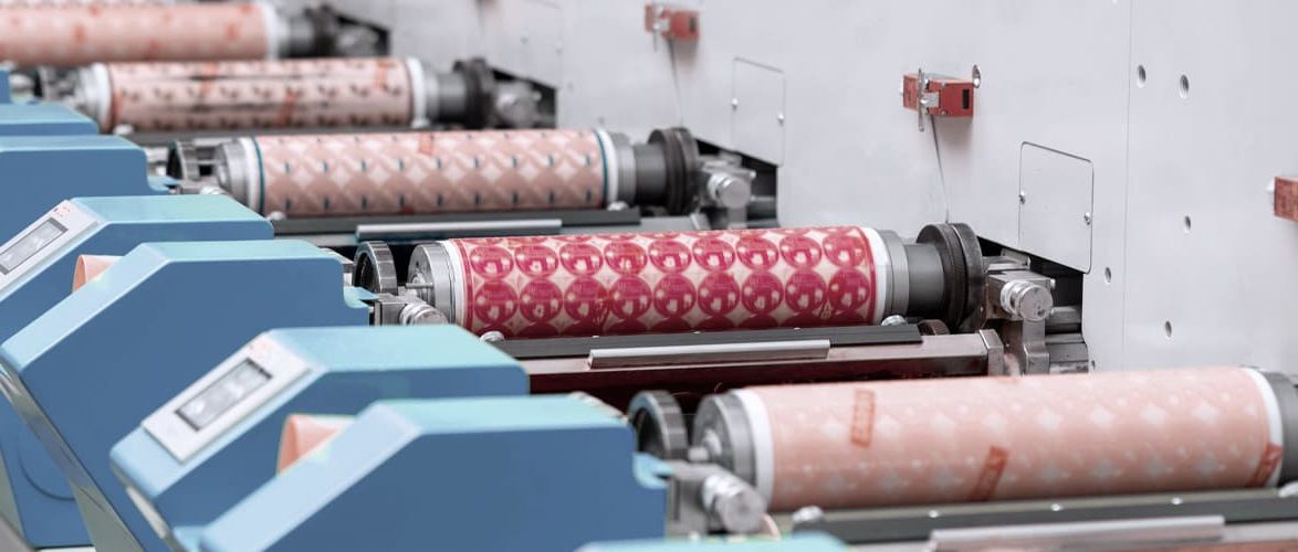 Flexographic Printing 584x250 1 e1762720039609