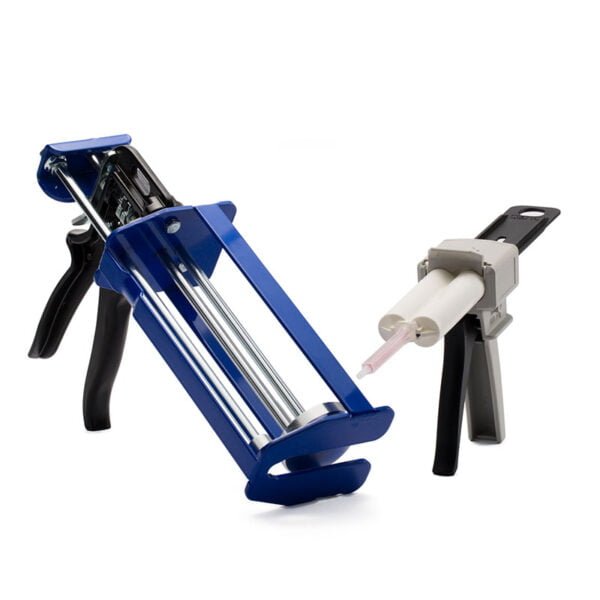 Tapes & Adhesive Dispensers I MPI Matco