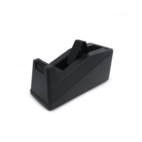 <strong>12191</strong><br><span> Desktop Tape Dispenser </span>