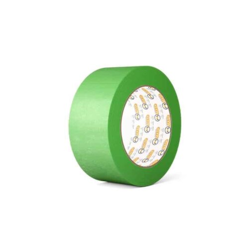 Masking Tape