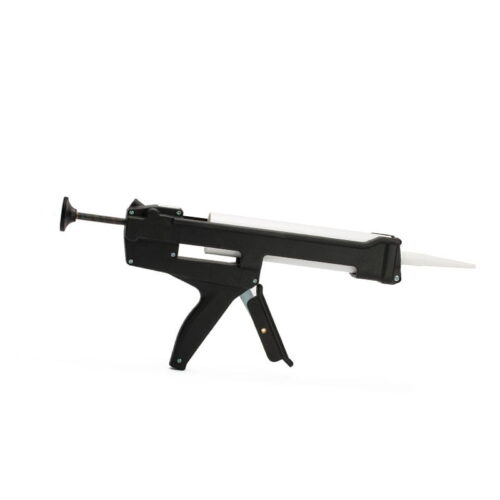 ADH-DM310 <span> Distributeur Manuel Industriel </span>