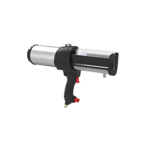 ADH-DP2X 400<span> 400 ml Distributeur pneumatique</span>