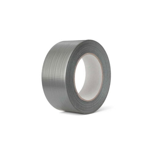 Duct Tape