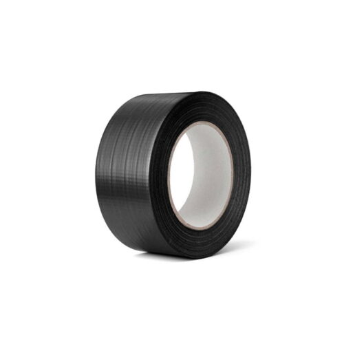 General Purpose Duct Tape