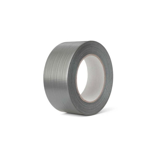 General Purpose Duct Tape