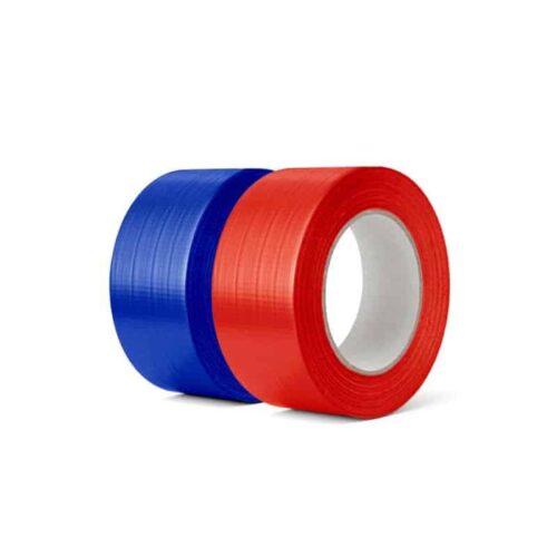 Premium Duct Tape