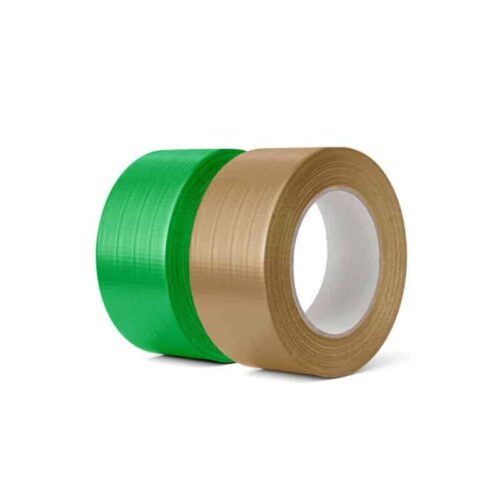 Medium Performance Duct Tape