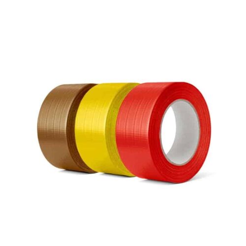 Medium performance Duct Tape