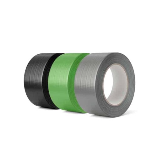 Medium Performance Duct Tape