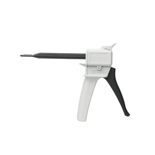 ADH-P1/1050<span> 50 ml Pistolet Manuel <span>