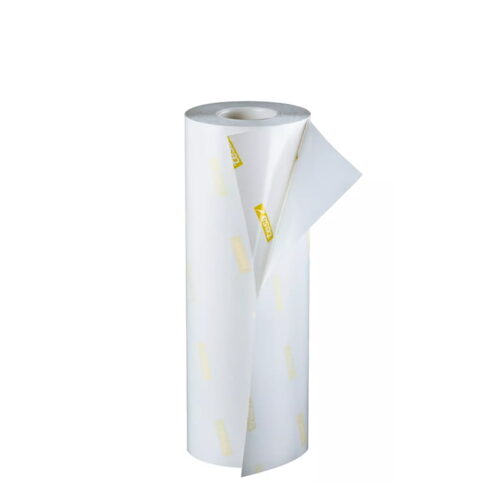 tesa®Softprint