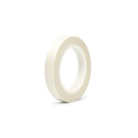 electrical Insulation - Silicone adhesive