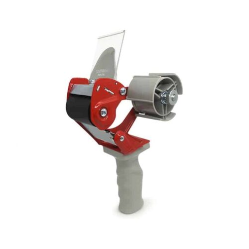 <strong>GF238</strong><br><span> Heavy Duty Tape Dispenser </span>