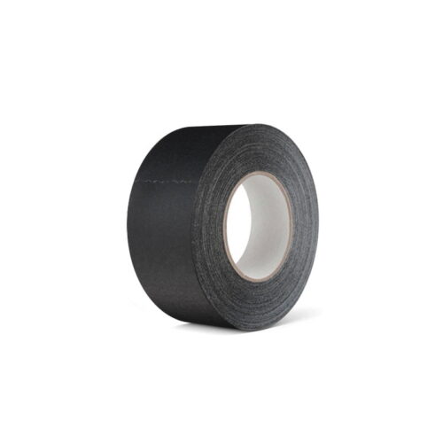 Gaffer's Tape