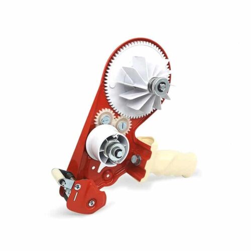 HDLR25 Double-sided Tape Dispenser