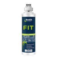 METHYL-METHACRYLATE (MMA) ADHESIVES