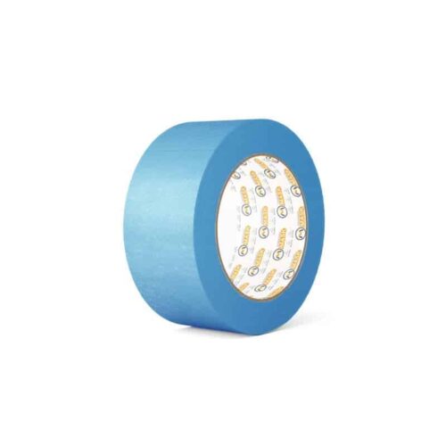 14-day Professional Blue Painter's Tape