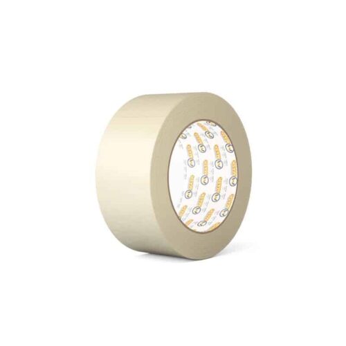 General Purpose Masking Tape