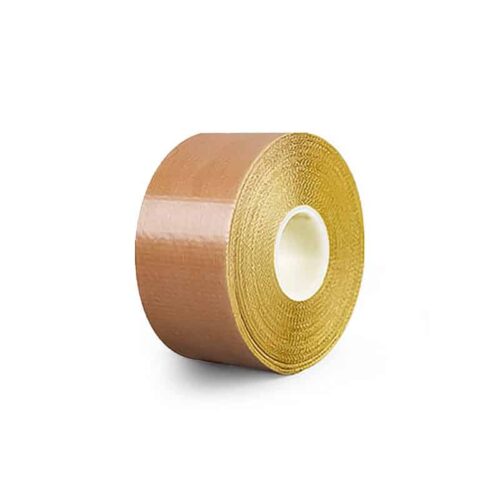 PTFE Coated Fiberglass Tapes