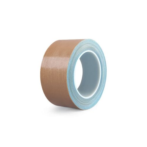 PTFE Impregnated Fiberglass Tape