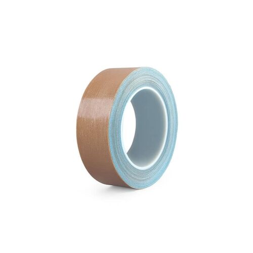 PTFE Impregnated Fiberglass Tape