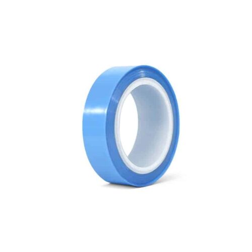 Teflon PTFE UHMW Tape