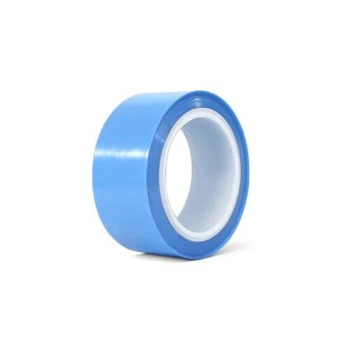 Teflon PTFE UHMW Tape