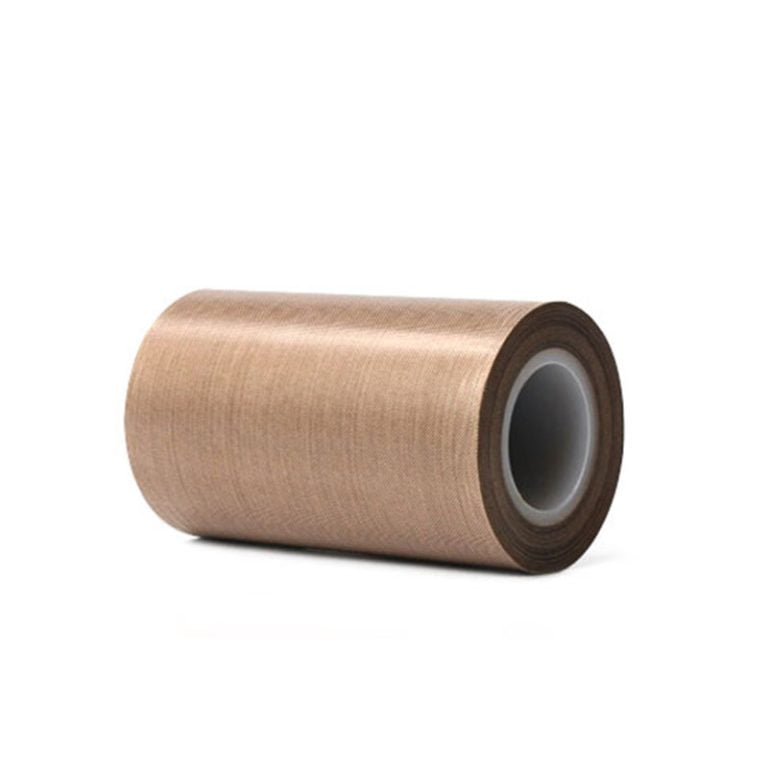 Shop PTFE Fabrics I MPI Matco