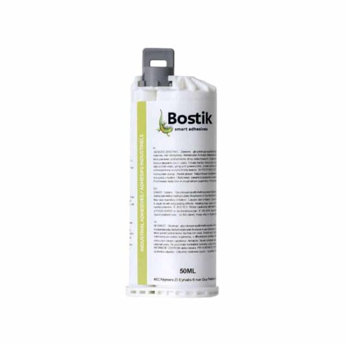 B1023 <span>Transparent MMA Adhesive</span>