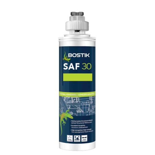 SAF 30-15 <span> Methyl-Methacrylate Adhesive </span>