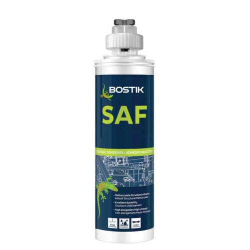 SAF15 Ultimate Methyl Methacrylate