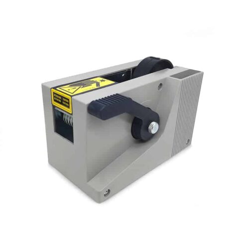 <strong>SL1</strong><br><span> Manual Tape Dispenser </span>