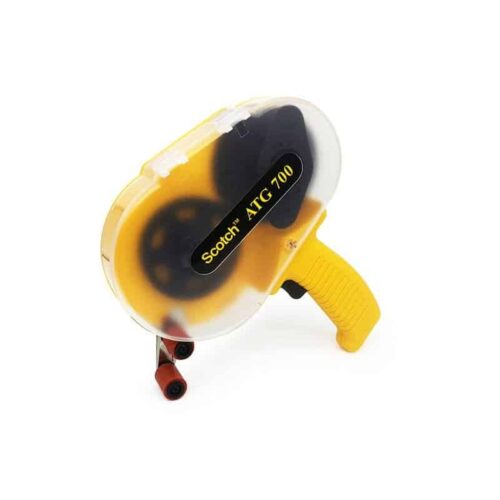<Strong>ATG 700</Strong><br><span> Transfer Tape Dispenser</span>