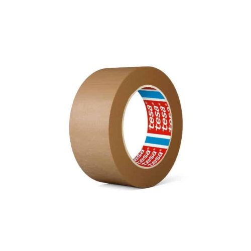 tesa® Masking Tape