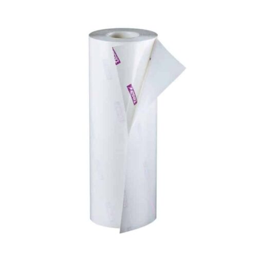 <small>tesa Softprint<sup>®</sup></small> 52816<span>Secure - Classic</span>