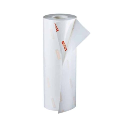 <small>tesa Softprint<sup>®</sup></small> 52017<span>Steelmaster - Classic</span>