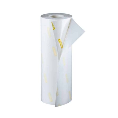 <small>tesa Softprint<sup>®</sup></small> 52018<span>Steelmaster - Classic</span>