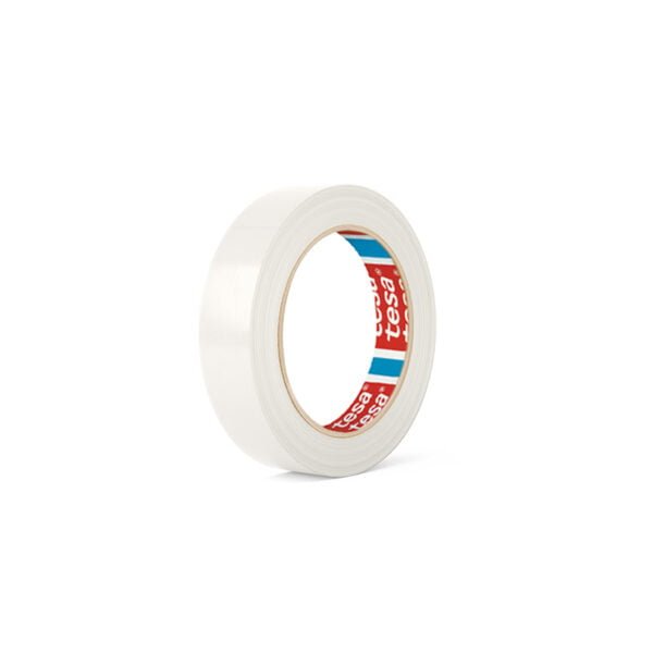 thumbnail image 2 of Intertape RG300 Utility Grade Filament Strapping Tape: 2 In X 60 Yds... 2 of 11