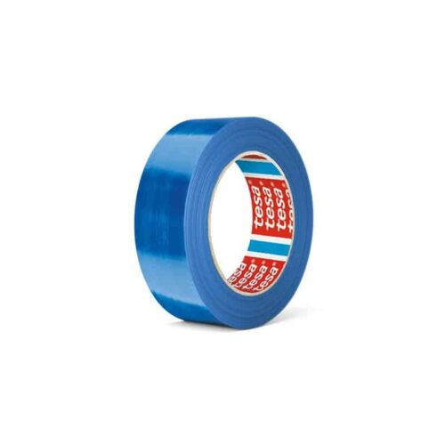 <small>tesa<sup>®</sup></small>4298 <span> 4.6 mil de polyprolène tensionné </span>