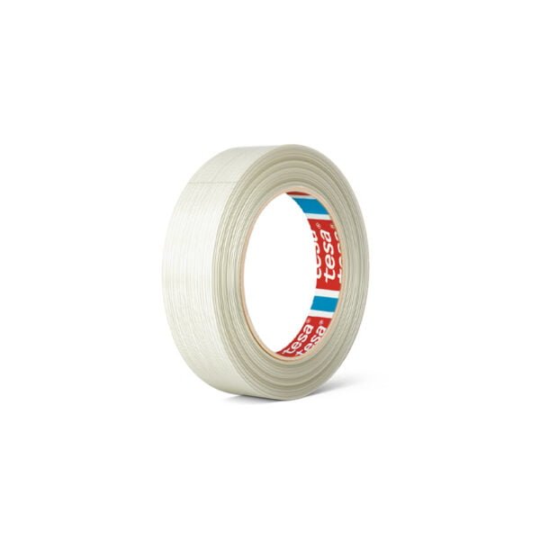 4.4 mil tesa® Filament Tape