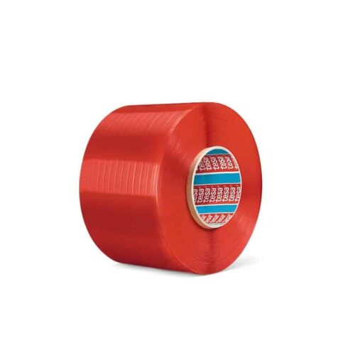 tesa tensilized polypropylene strapping tape