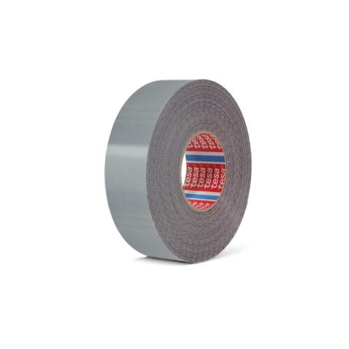 tesa Printer’s Friend® 4563 PV3