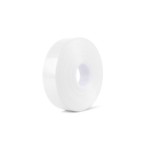 Double sided Foam Tapes