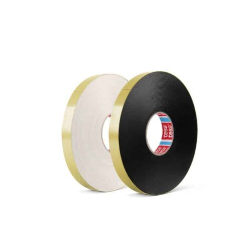 tesa® 62394 double-sided foam tape