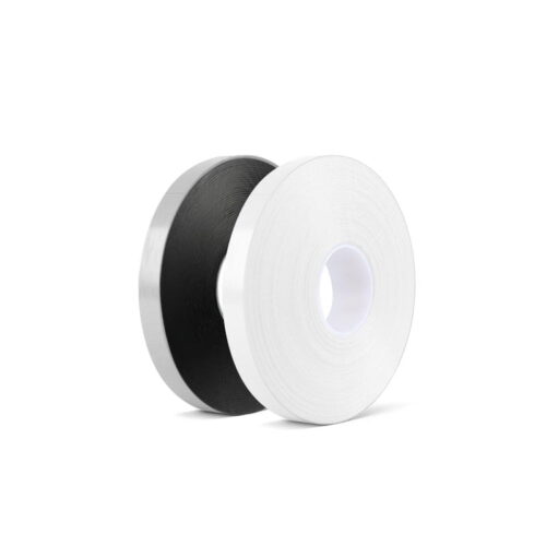 Double sided Foam Tape