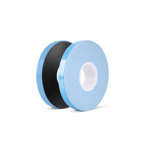6008<span> PE Foam I 125 mils</span>