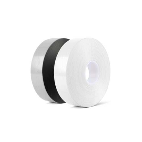Double sided Foam Tapes