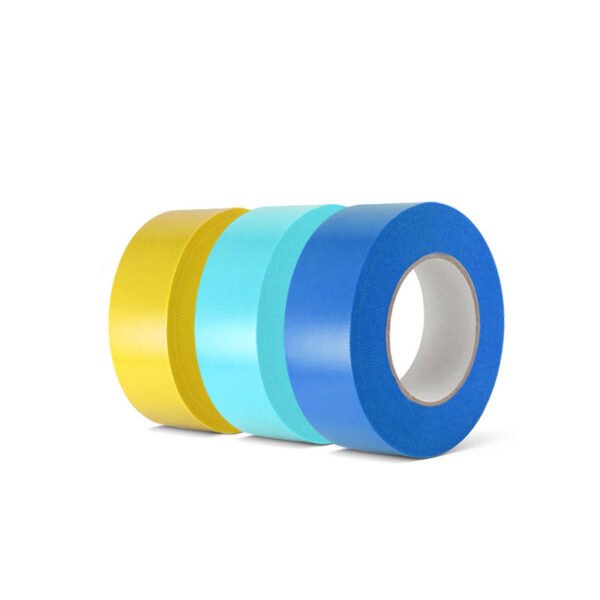 Polyethylene Tape, PE tape